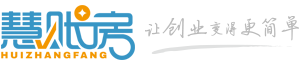 網(wǎng)站Logo